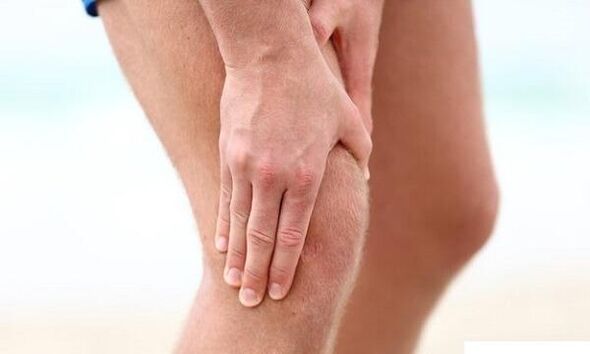 What is Arthroz